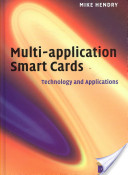 Multi-application Smart Cards